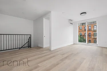 Rented by Rennit Inc.