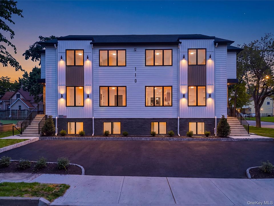 1st image of 110 Fairview Avenue #202