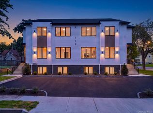 110 Fairview Avenue #202, Spring Valley, NY 10977