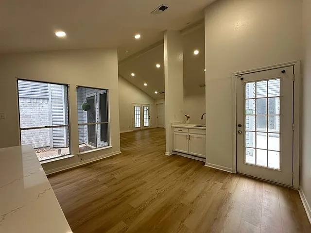18322 Autumn Trails Ln — Photo 18