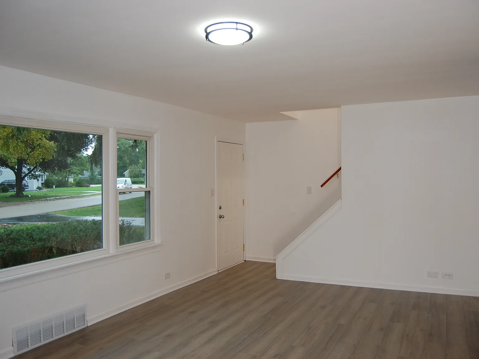 4 bed, 1598 sqft, $2,750 — Photo 3