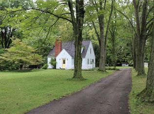 4519 Dover Center Rd, North Olmsted, OH 44070
