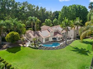 160 S Lakeview Ave, Anaheim, CA 92807