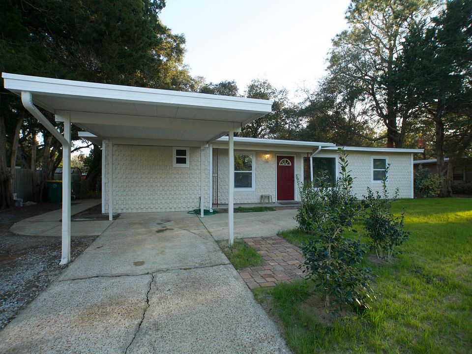 1st image of 405 Marlowe Dr