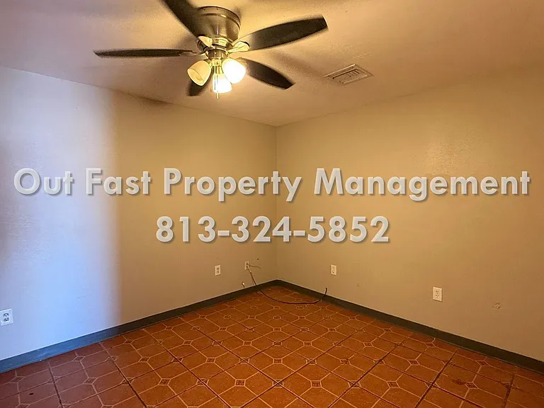 9718 N Nebraska Ave #1 — Photo 19