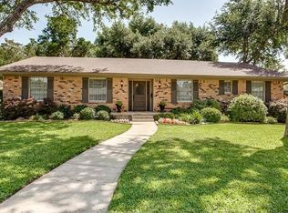 7415 Dalewood Ln, Dallas, TX 75214
