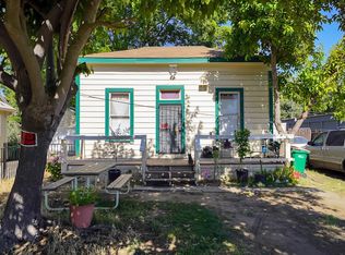346 N Main St, Lodi, CA 95240
