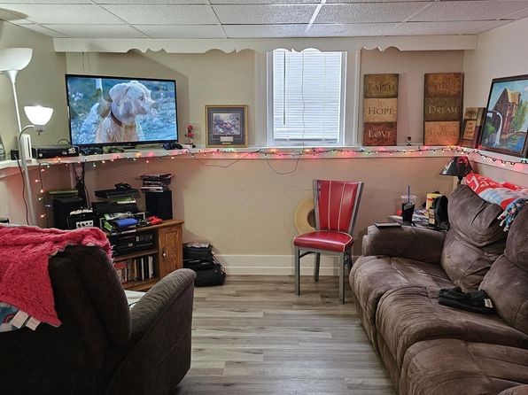 casper-wyoming-15044557 picture