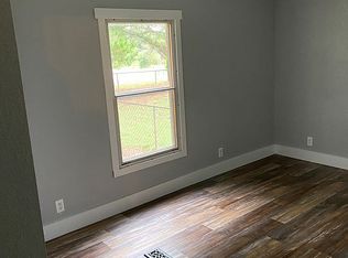 3571 Cumberland Vine Rd, Madill, OK 73446