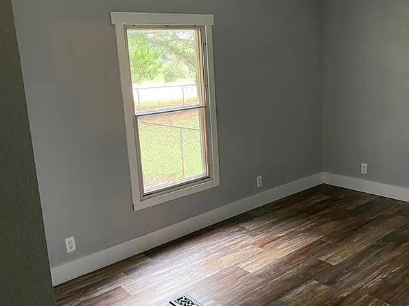 3571 Cumberland Vine Rd, Madill, OK 73446