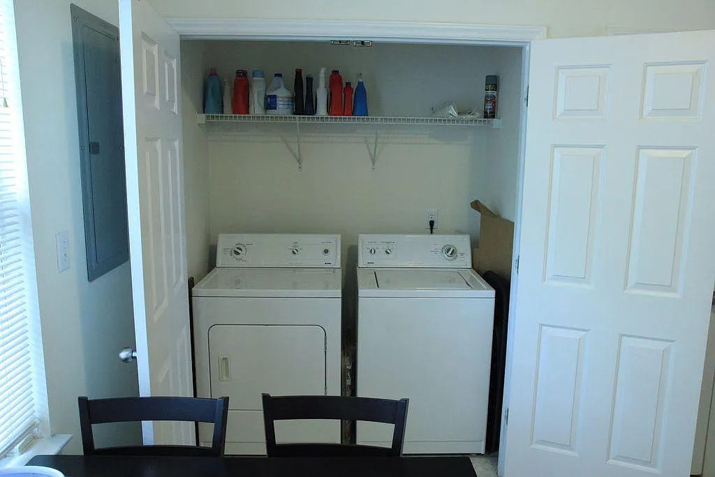 153 Blue Crest Ln — Photo 3