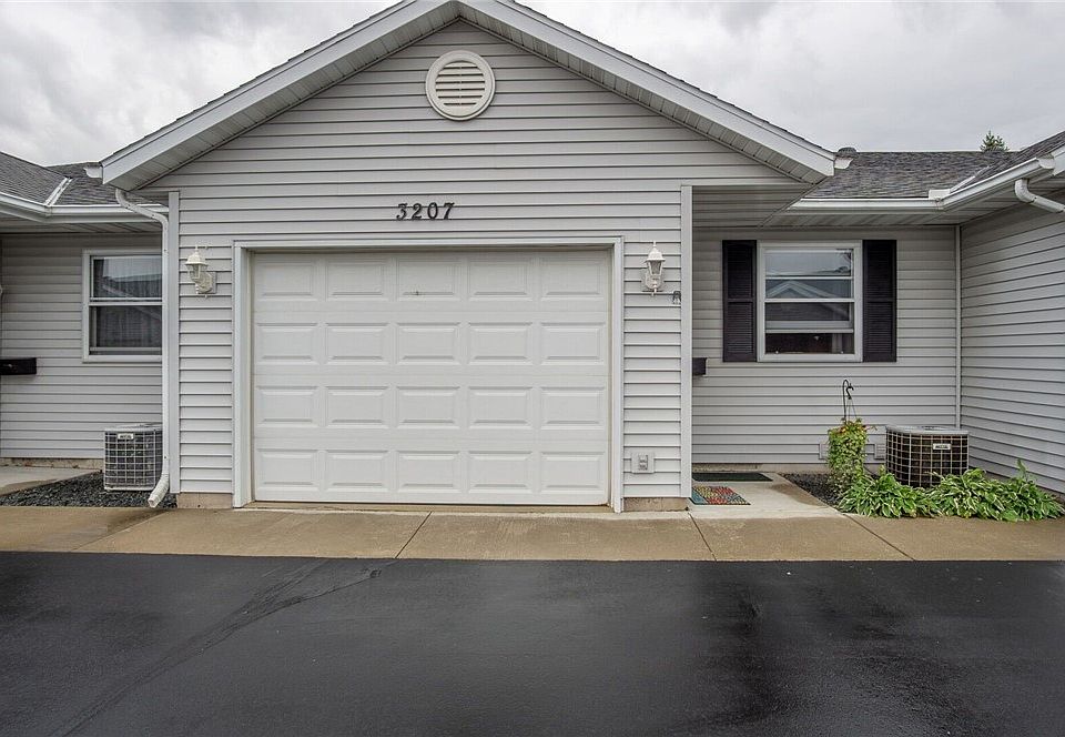 1st image of 3207 Craig Road #3207