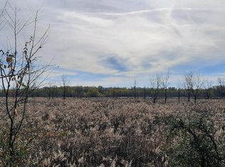 258 Ed Kent Rd, Cloutierville, LA 71416