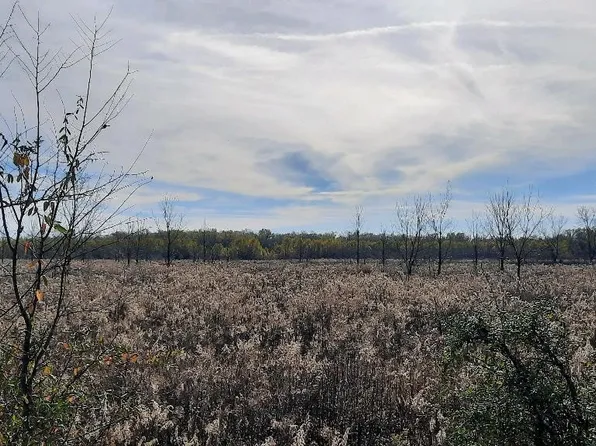 258 Ed Kent Rd, Cloutierville, LA 71416