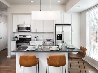 Indigo Apartments, Bloomington, MN 55425