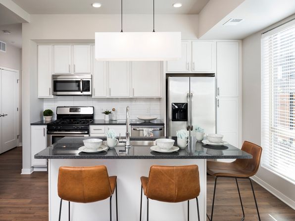 8001 33rd Ave S UNIT C544