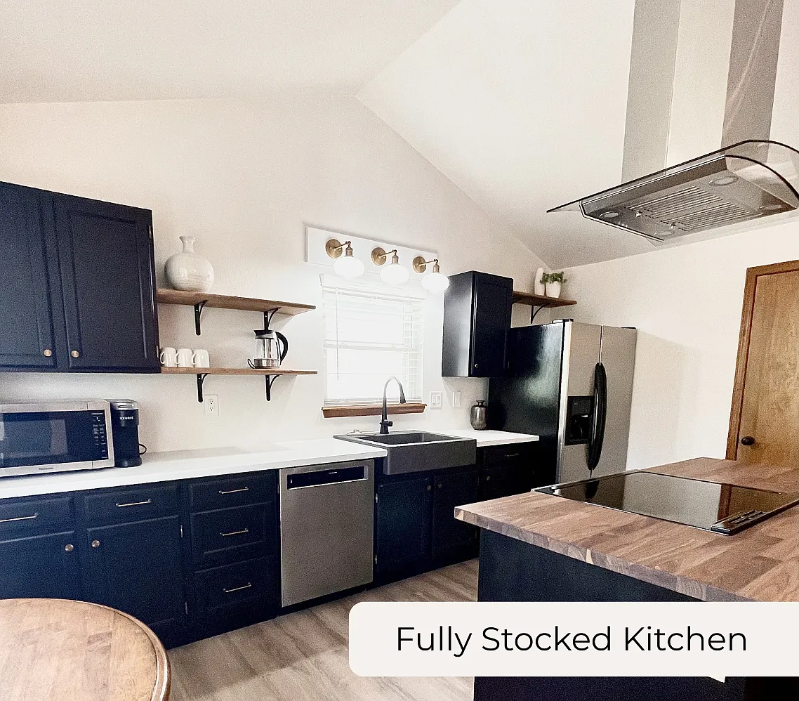 4 bed, 2008 sqft, $3,900 — Photo 4