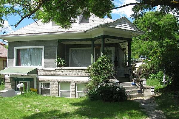 1st image of 414 W Mansfield Ave