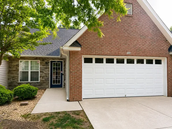 11211 Avocet Ln APT 104, Raleigh, NC 27617
