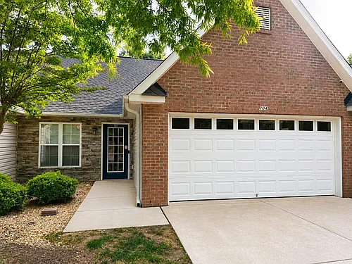 11211 Avocet Ln #104 Photo 1