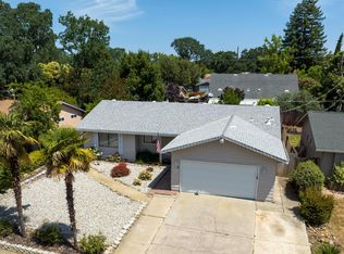 9639 Snowberry Way, Orangevale, CA