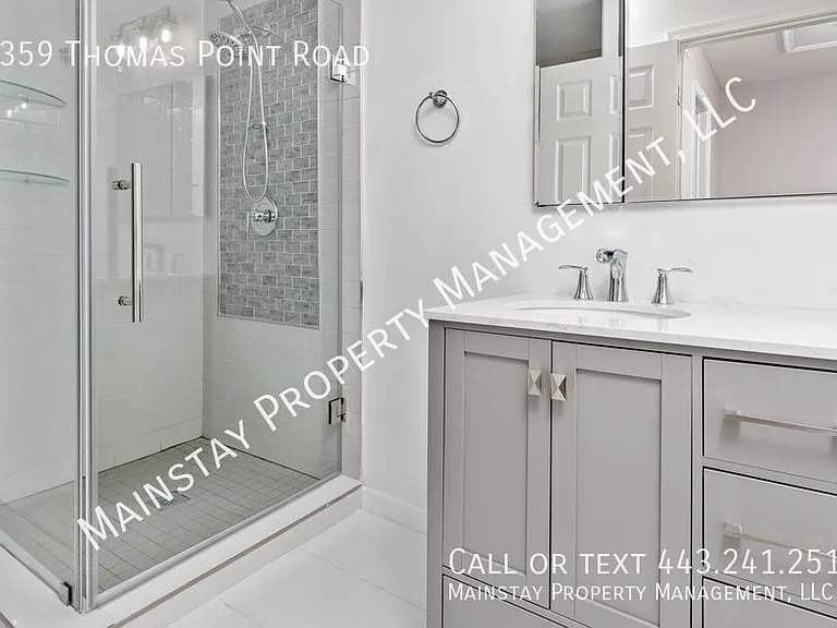 3359 Thomas Point Rd — Photo 23
