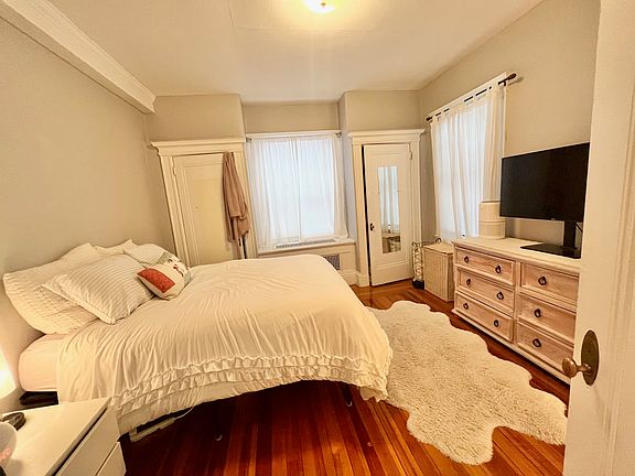 4th image of 88 Wallingford Rd #17