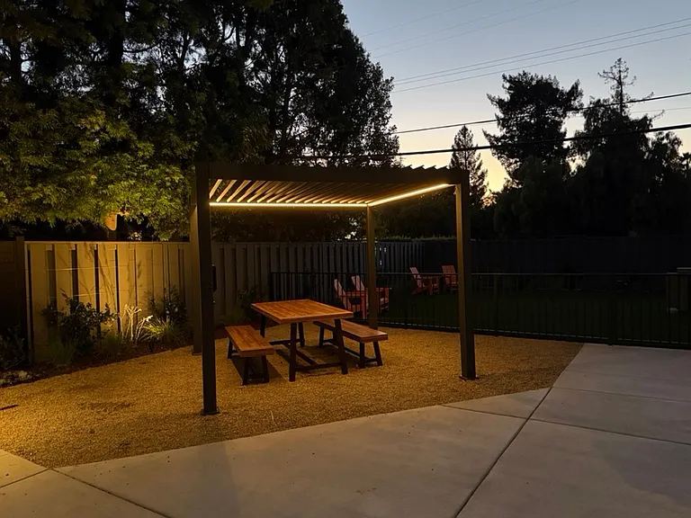The Camille North Apartments — Photo 15
