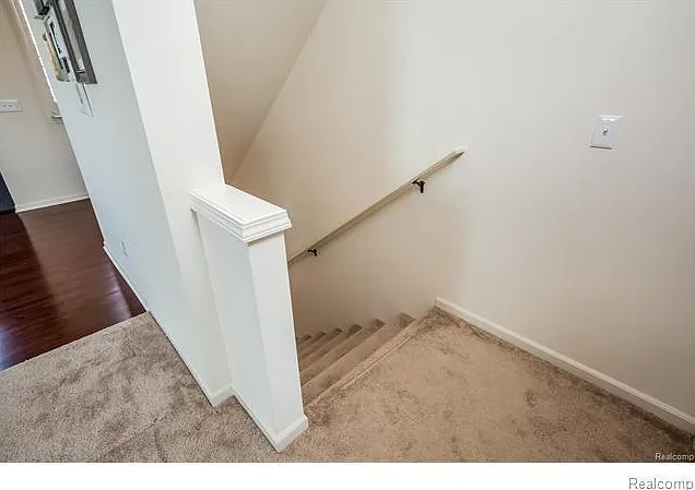 3070 Kilmer Dr — Photo 6