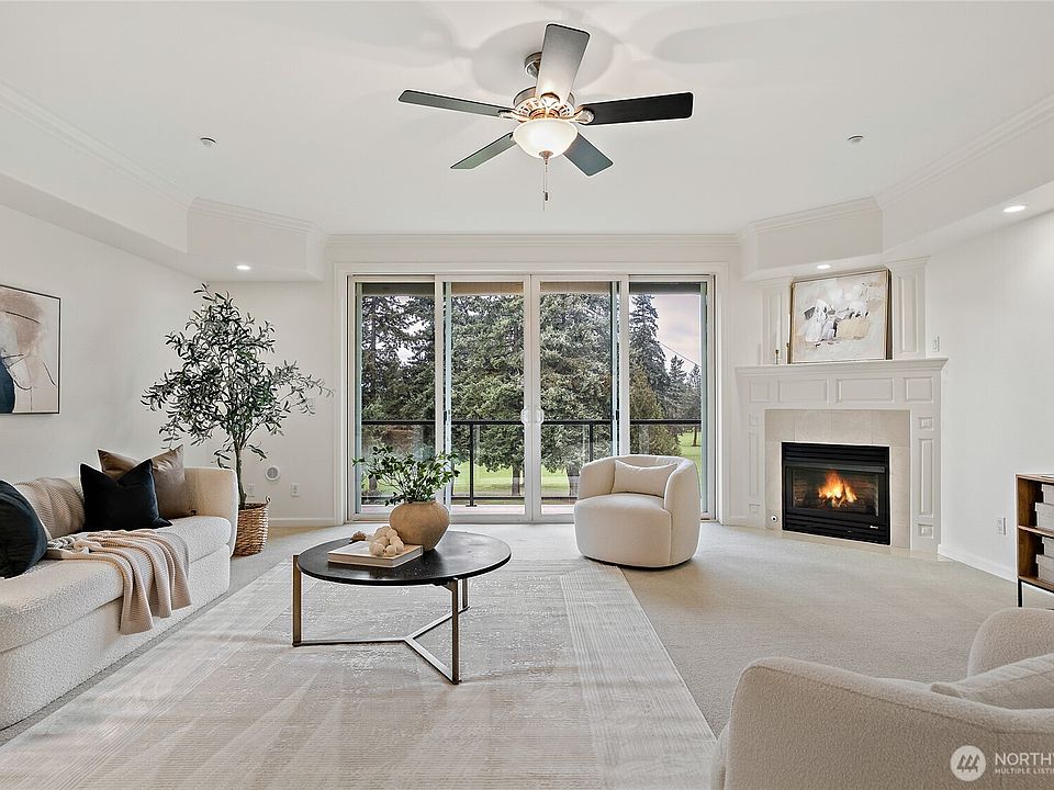 1st image of 2440 S Steele Street #205