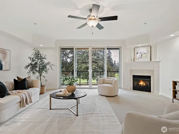 2440 S Steele Street #205, Tacoma, WA 98405