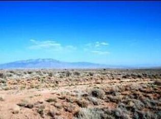 4719 Ginger Rd NE, Rio Rancho, NM 87144