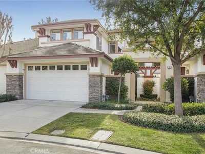 47 Bogey Ln, Coto De Caza, CA, 92679