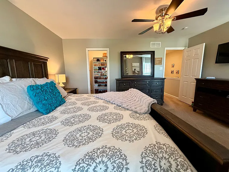 176 Strawberry Ln — Photo 18