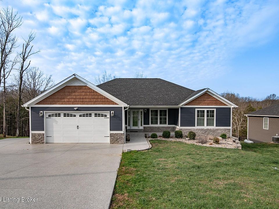 1st image of 241 Woodview Dr