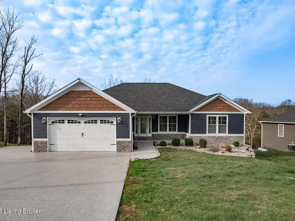 241 Woodview Dr, Brandenburg, KY 40108