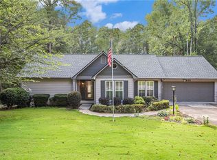 209 Farmington Trce, Carrollton, GA 30116