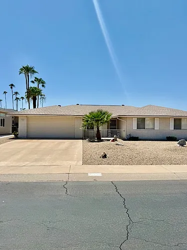 15430 N Bowling Green Dr Photo 1