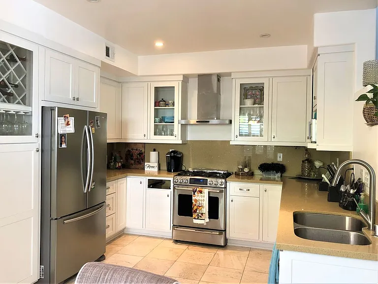 971 S Flintridge Way — Photo 11