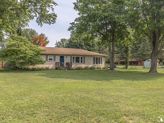 4th image of 4216 W Samaria Rd