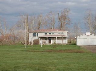 5875 Thorpe Rd, Belgrade, MT 59714