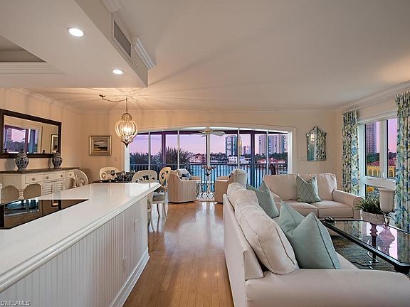 3rd image of 250 Park Shore Dr APT 303