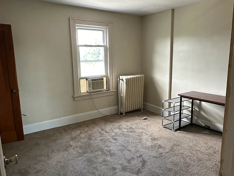 2316 S Overlook Rd — Photo 17