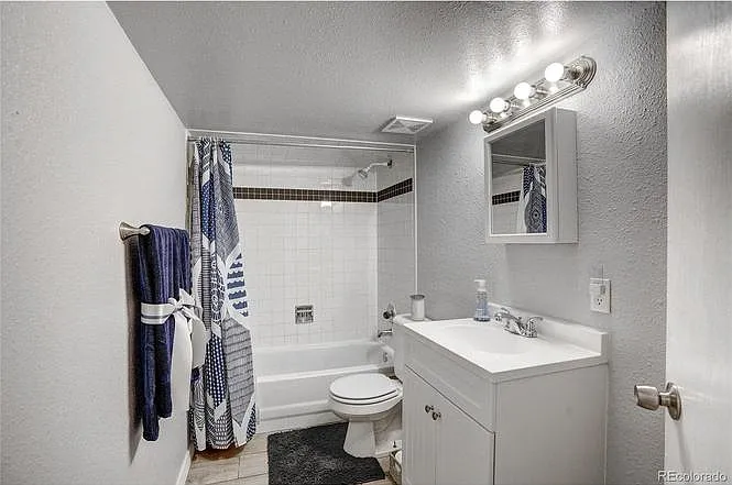 13275 Clermont Cir — Photo 7