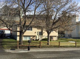 112 Star Rd, Livingston, MT 59047