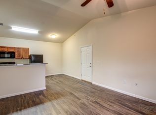 Buchanan Way Apartments, Cleveland, TN 37323