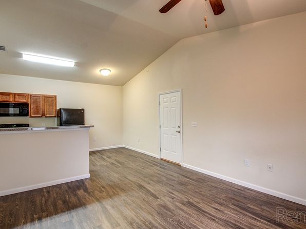 3099 Buchanan Rd SE #50A0896AF