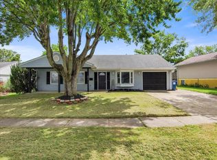 4878 Astoria Ave, Columbus, OH