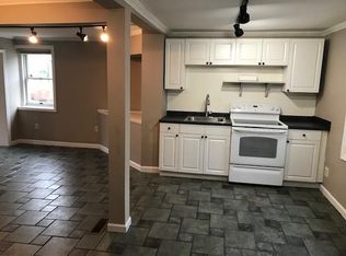 4355 Albany Post Rd, Hyde Park, NY 12538