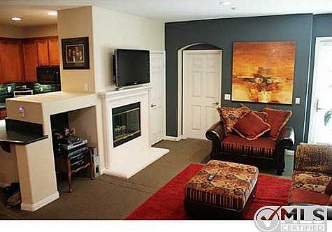 3rd image of 2782 Bellezza Dr